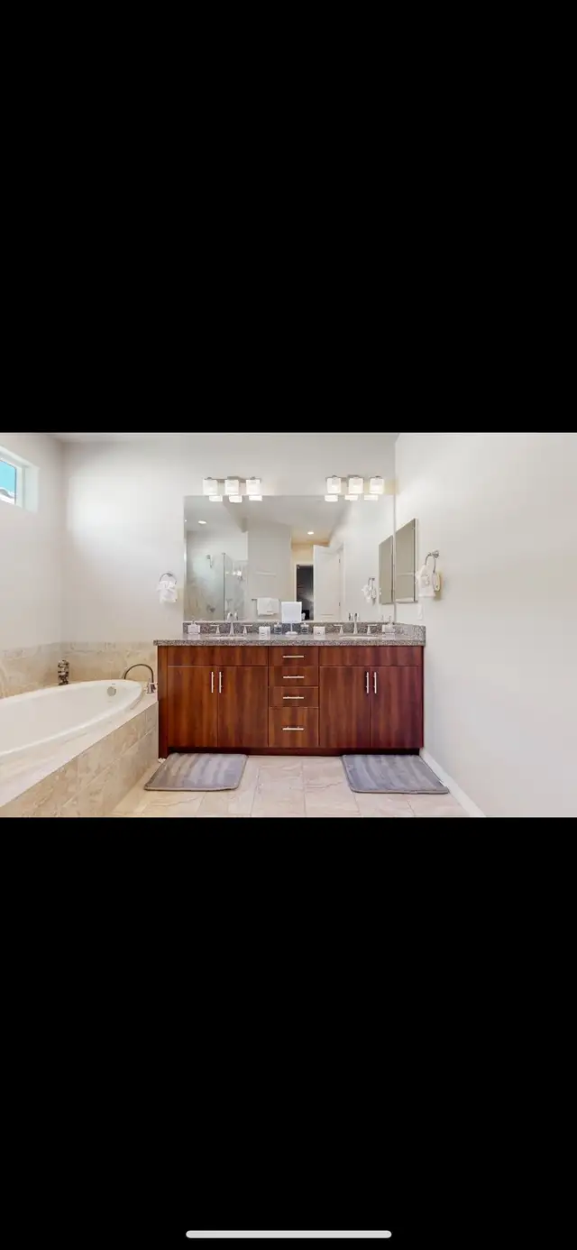 Palm Springs Vacayion Rental  in California in Canada - Image 8