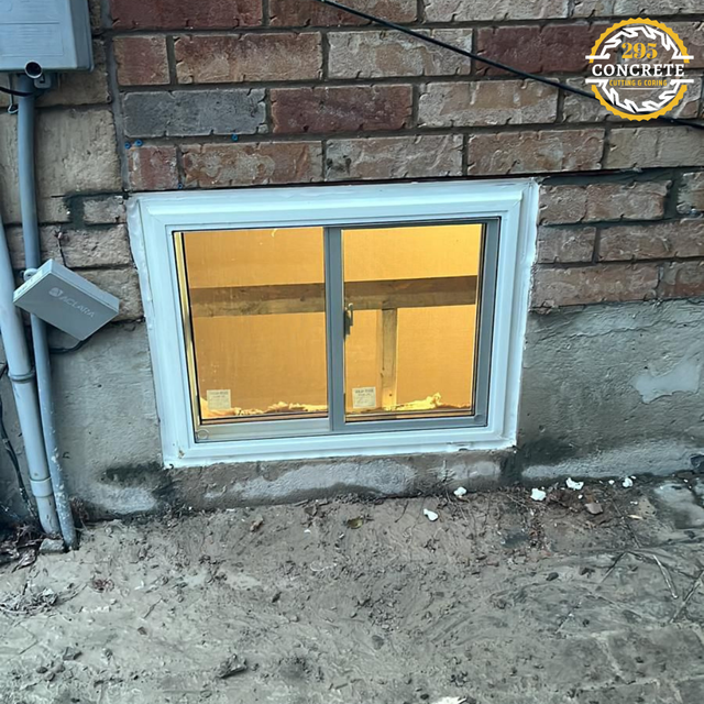 CONCRETE CUTTING | EGRESS WINDOWS & ENTRANCES 289.470.1337 in Windows & Doors in City of Toronto - Image 5