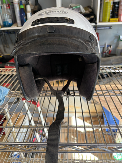 I have room for eight additional motor cycles in a insulated, heated and secure garage for winter st...