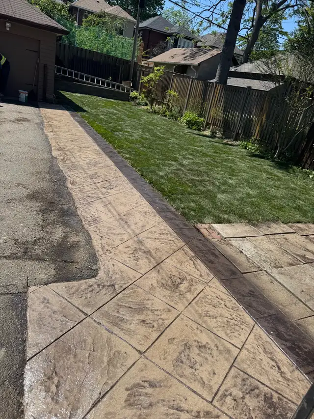 Renovation experts - quality work 552489582330521607