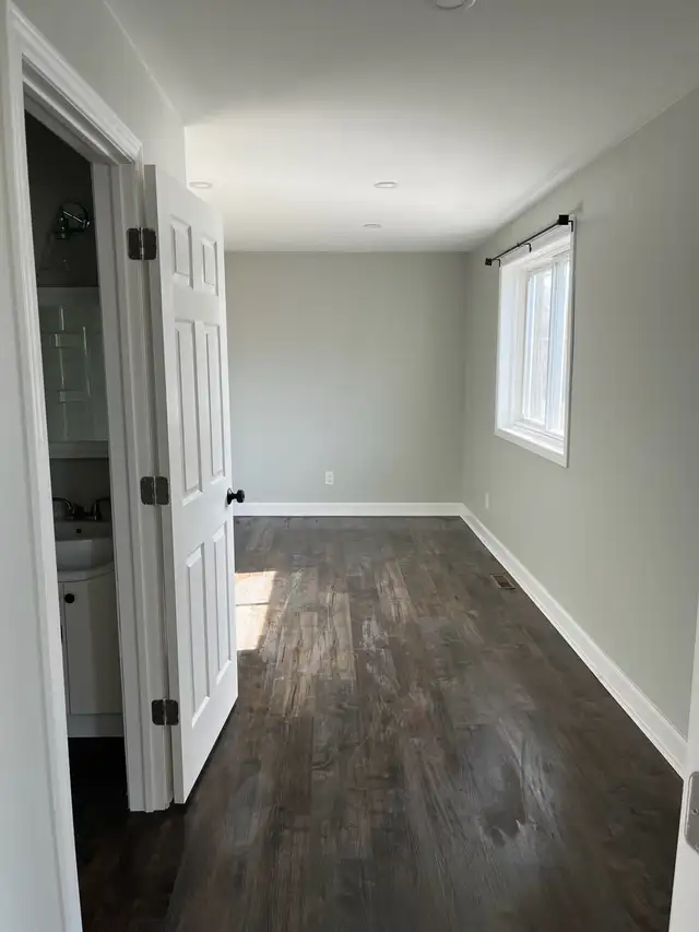 Renovations590535900330741767