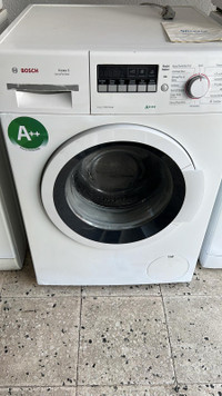 Washer and Dryer Moving and Delivery
