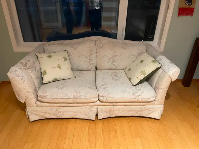 One set of sofa62863263706883121