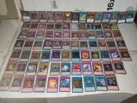 Pokémon cards for sale