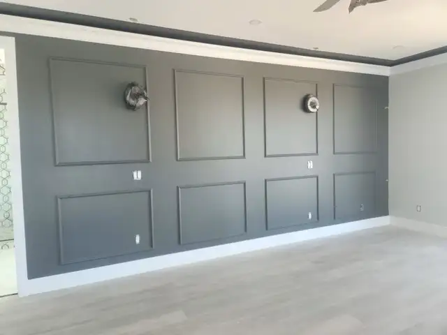 professional Interior Painting580567529487093764