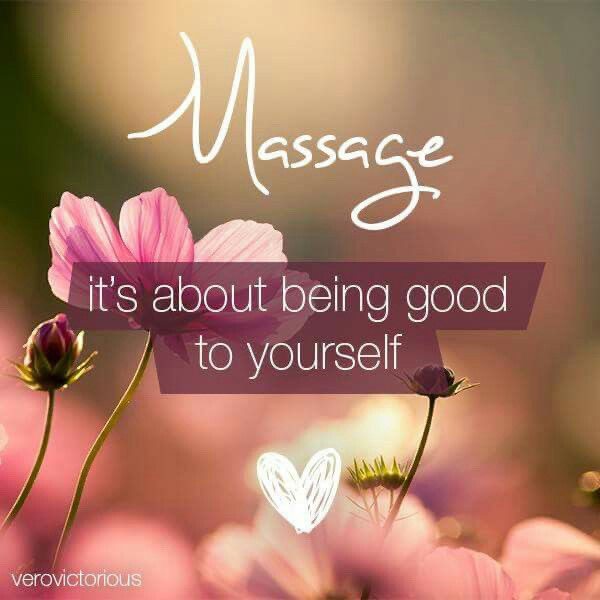 Best boby treatment in Hamilton- open every day  in Massage Services in Hamilton