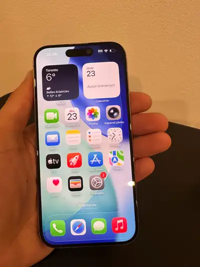 iphone 15 pro, View more