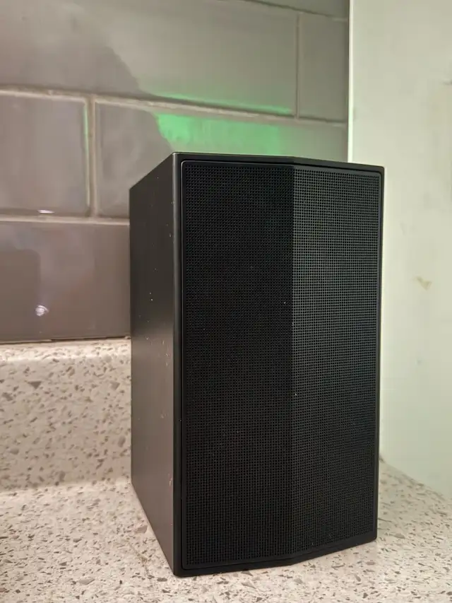 LG Surround sound in Speakers in Delta/Surrey/Langley - Image 7