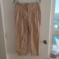 Reitmans pants for sale