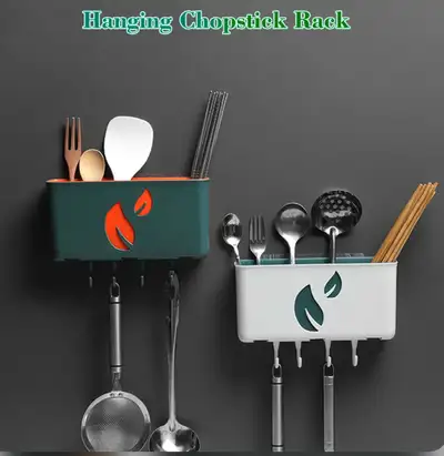 Utensil Holder, View more