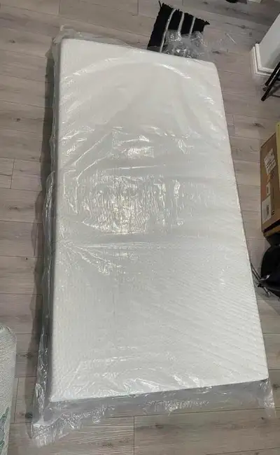 All Types & sizes available. Warranty available. Cash on delivery available. Same day delivery possi...