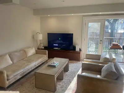 Luxury Velvet Living Room Set – ABC Home (NYC), View more