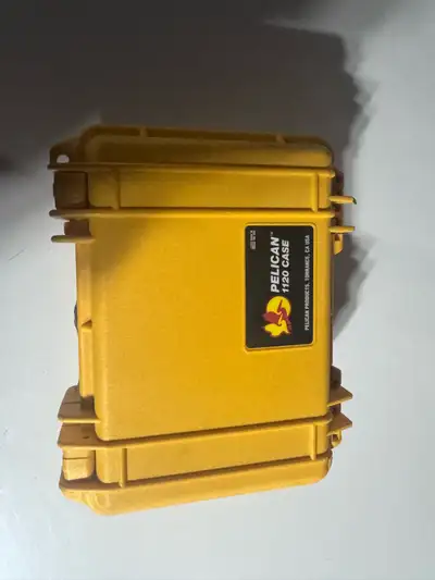 RKI GX-3R multi gas detector, View more