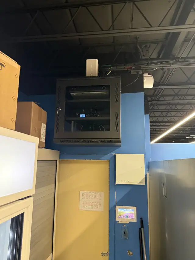 Security Camera482653184637675525
