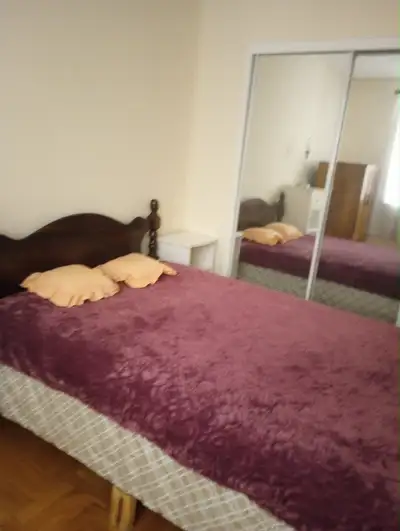 Single Bedroom for Rent – $750/Month – Wi-Fi Included Single bedroom available for $750/month. Inclu...