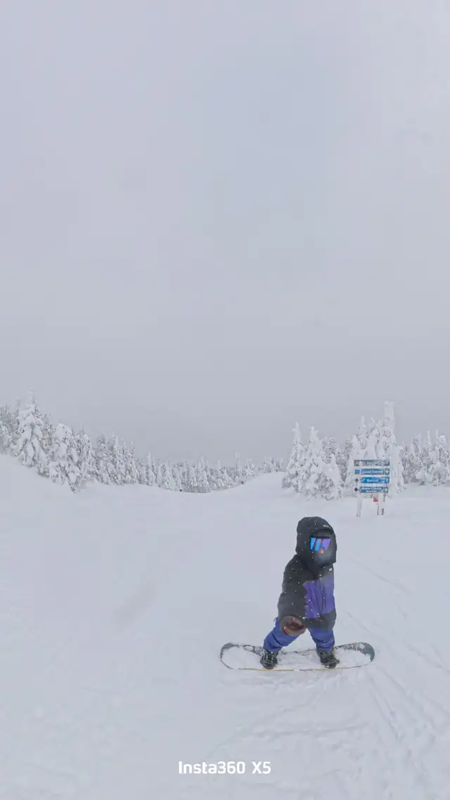 snowboard lessons 65275702450562121