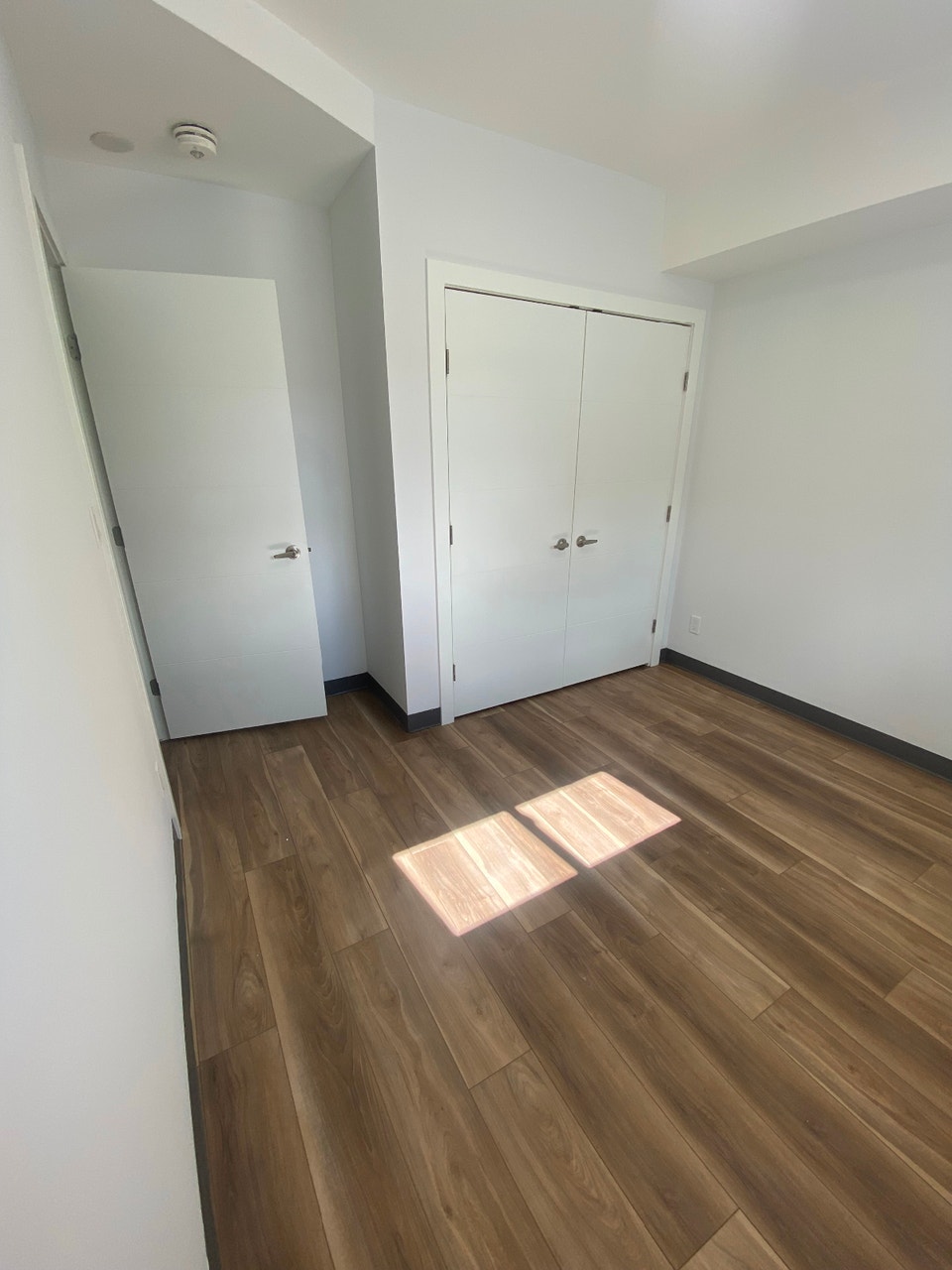 Avail Oct 12:  2 bed, 1 bath. Lower level w/ private entrance 5