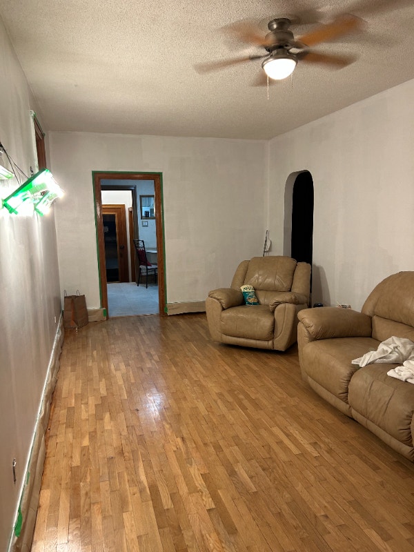 3 Bedroom Home for Rent Long Term Rentals Thunder Bay Kijiji