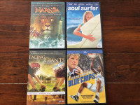 Blue Chips, DVD - $2
