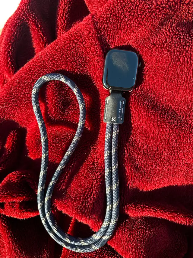 Apple Watch Series 11