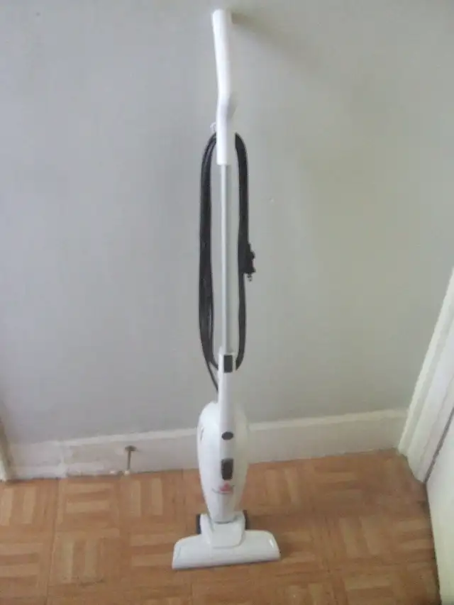 bissell featherweight vacuum63838167960065120