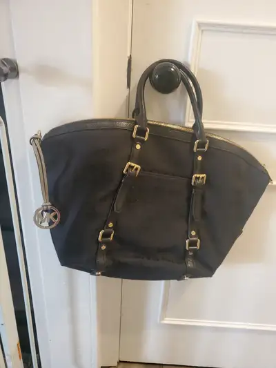 Michael Kors Bag, View more