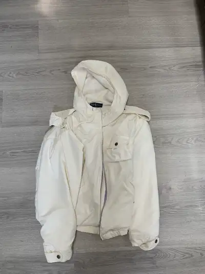 Polo Ralph Lauren Jacket , View more