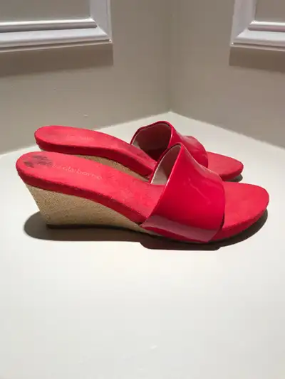 souliers Lis Claibourne shoes, View more