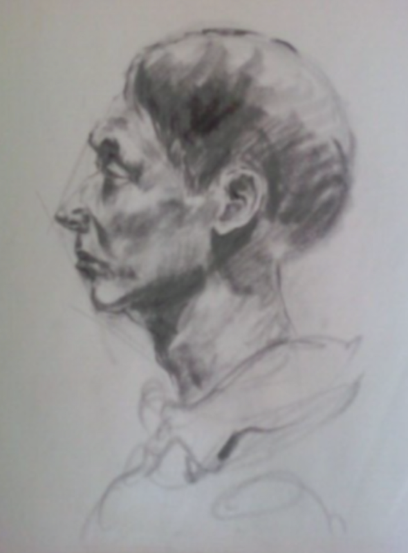 Art lessons -traditional64840306003586122