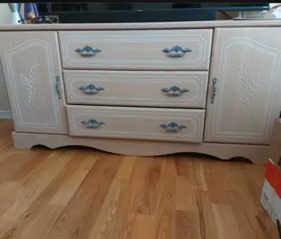 mobilier de chambre , View more