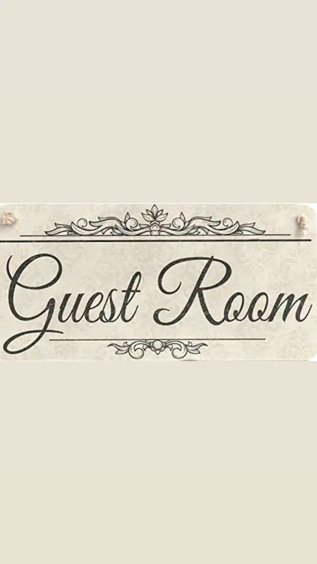 Luxury Port Perry B&B short term in Ontario in Canada - Image 4