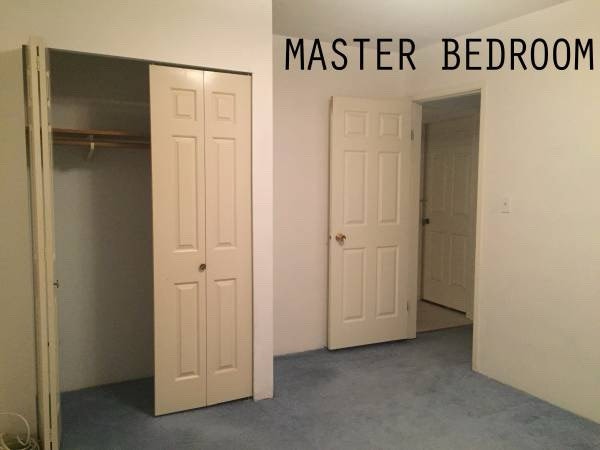 Avail Nov 01, 2 Bed, 5min walk to Renfrew Skytrain, Cat Friendly 3