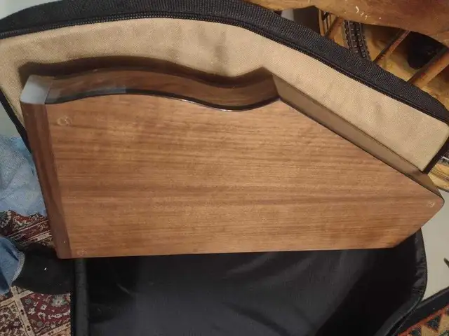 Autoharps in String in Ottawa - Image 4