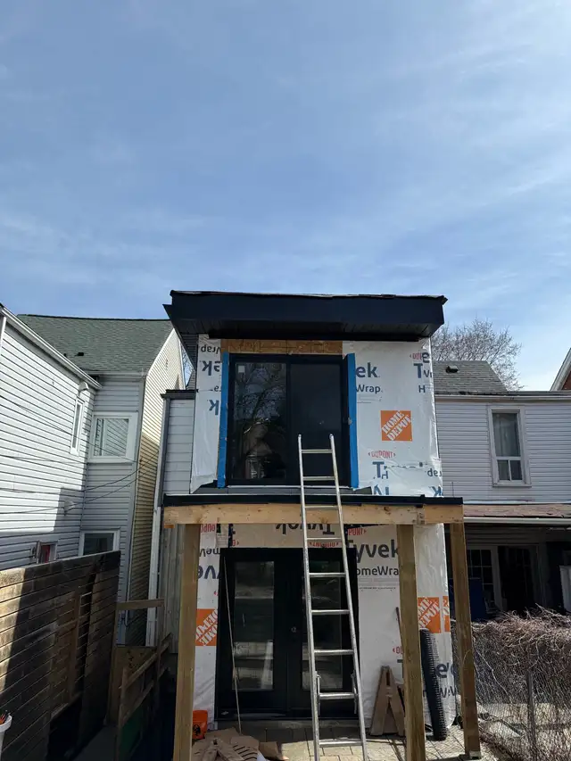 Toronto roofing service 62863233027457122