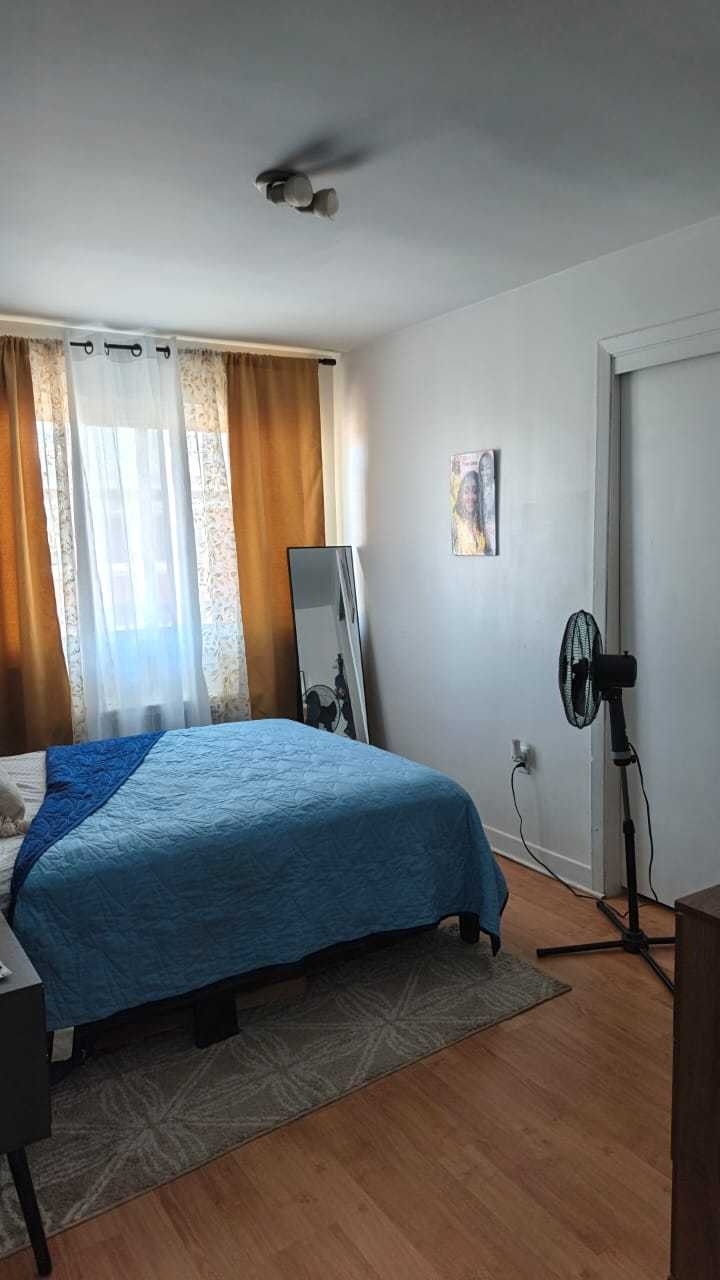 3370 Rue Houde — photo 1