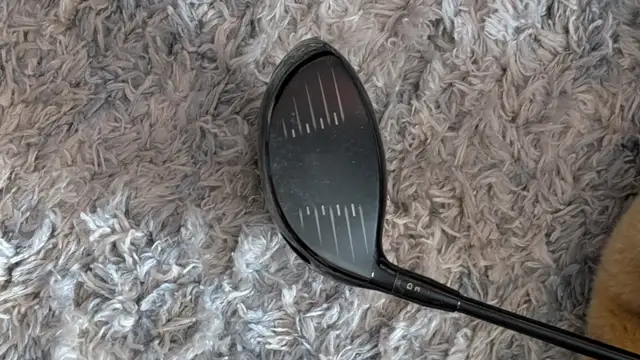 Titleist TS2 $250 in Golf in City of Halifax - Image 6