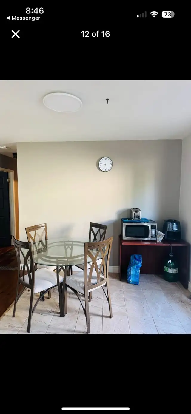 private room for rent 63849108031617120