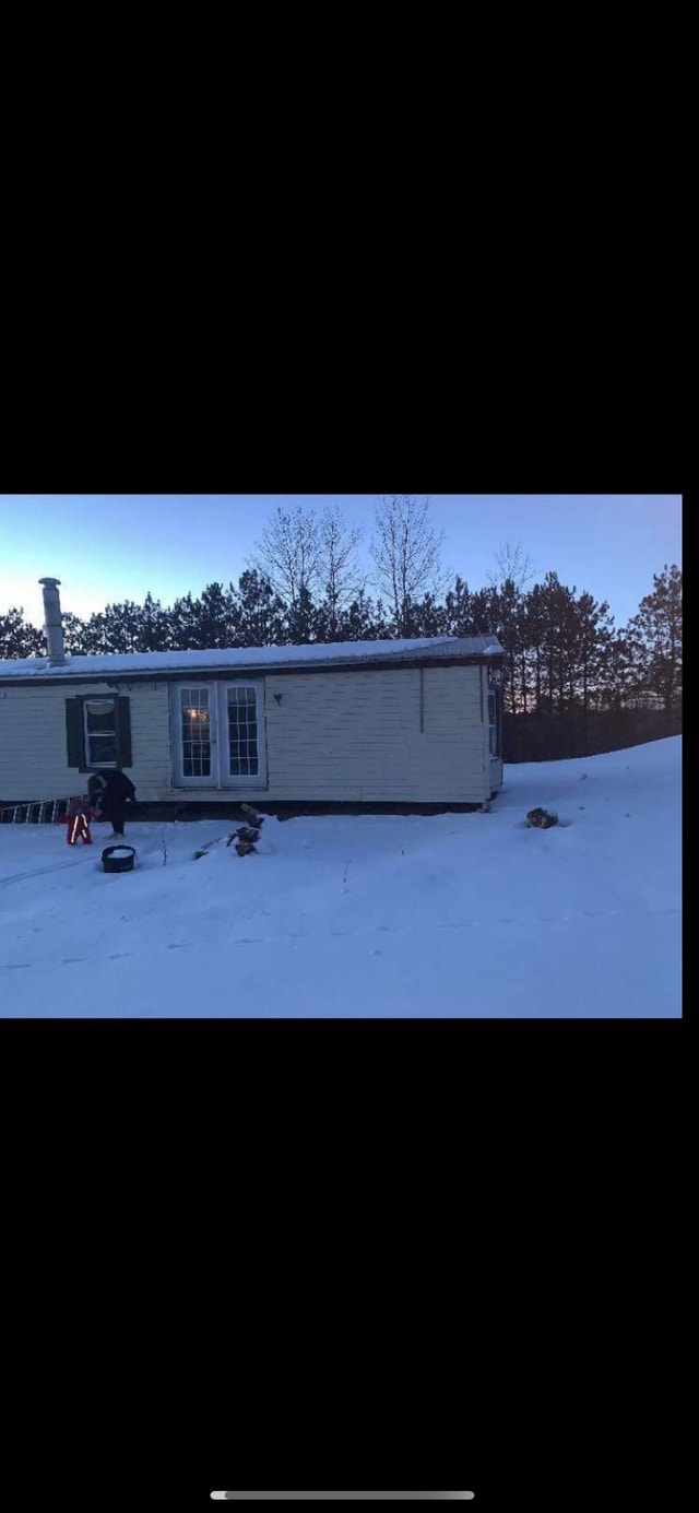modular home . property for extra Houses for Sale Trenton Kijiji