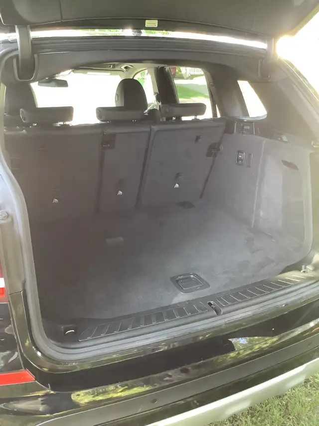 BMW X3 2020548407751643637763