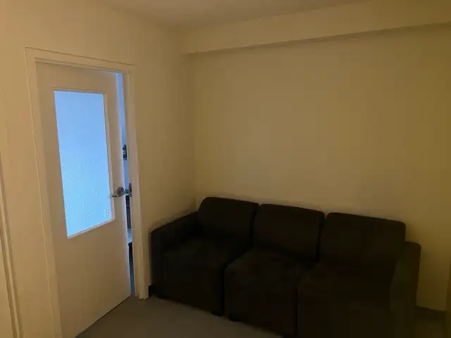 Parkside Student Residence Takeover / Sublet - DowntownToronto in Short Term Rentals in City of Toronto - Image 7