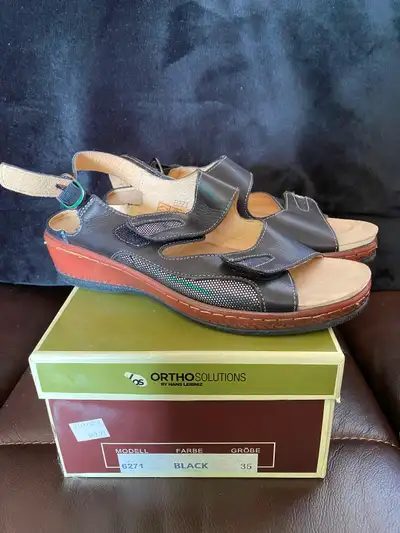 Women sandals, View more