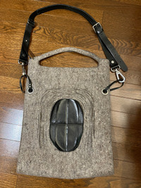 Sac messenger Rudsak shoulder bag