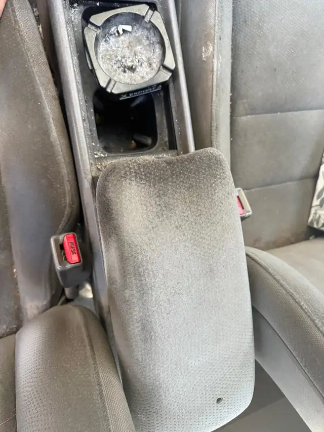 car detailing433377130767994881
