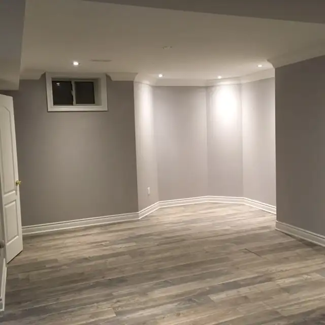Room for Rent (Only for Girls safe and comfortable Environment)