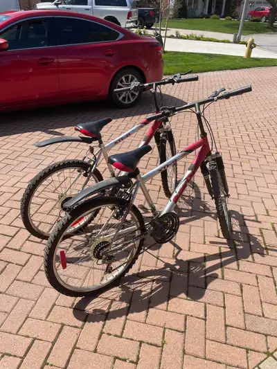 bikes for kids, View more