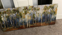 Paintings for sale