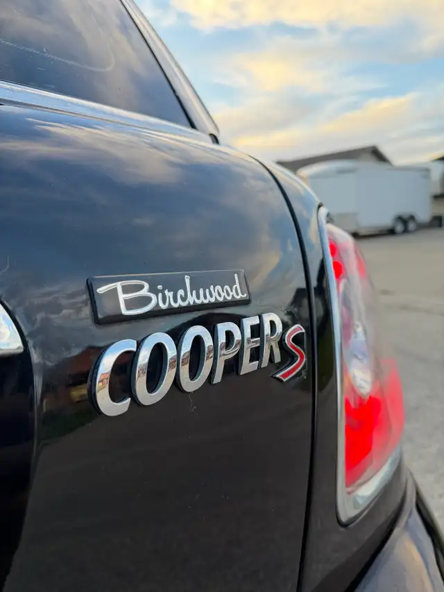 Mini Cooper S571064683667793928