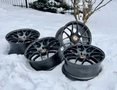 View all my listings here: https://www.facebook.com/marketplace/profile/61551478462282/?ref=permalin...