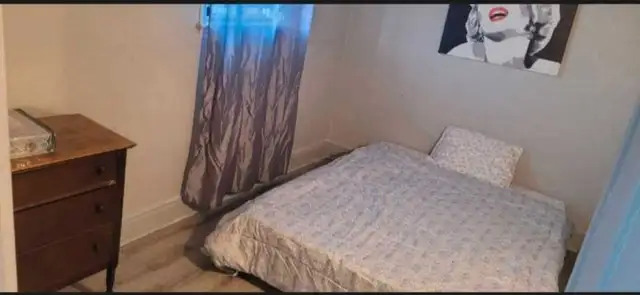 FURNISHED 1,200 TWO BEDROOM APT64689501740929122