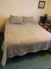 New price!!,Brand new,,Top Queen Bed/frame/base For sale